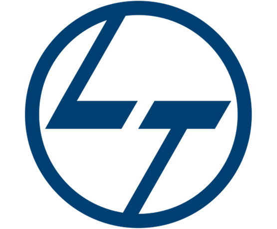 L&T