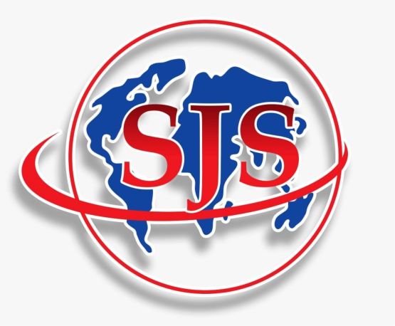 SJS