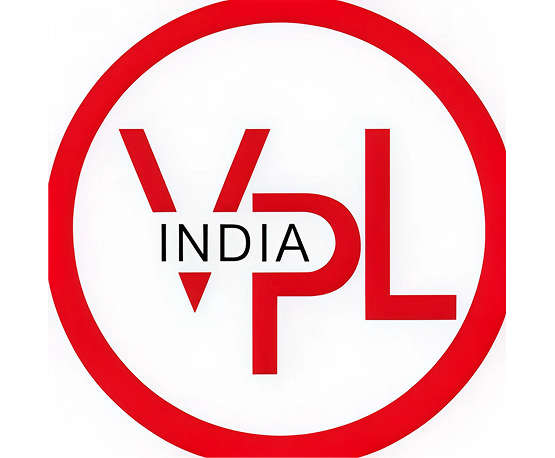 VPL