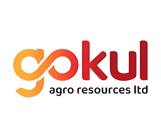 Gokul