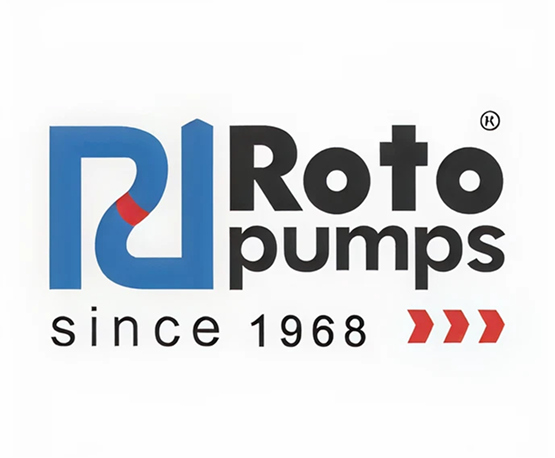 Rotopumps