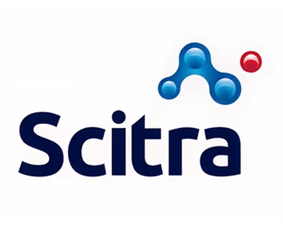 Scitra