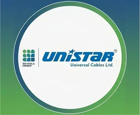 Unistar