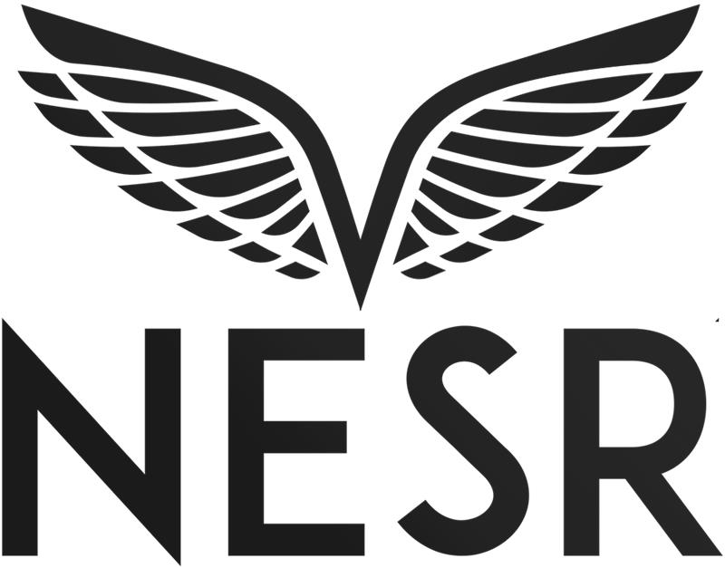 NESR