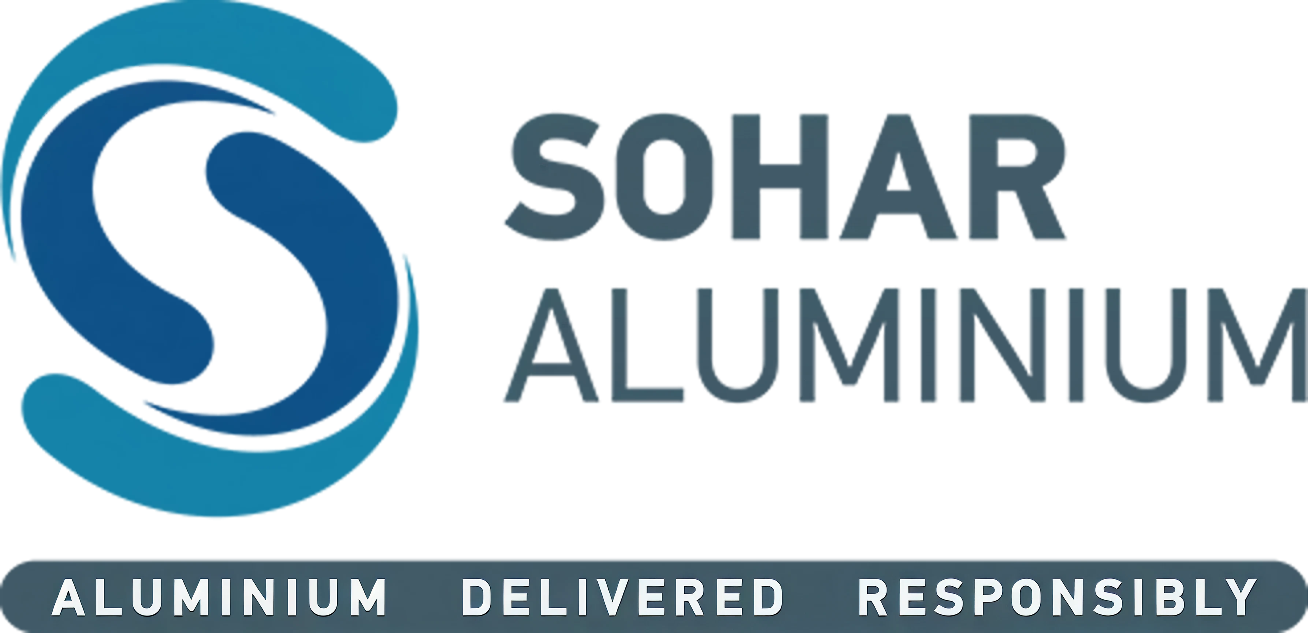 Sohar Alluminium