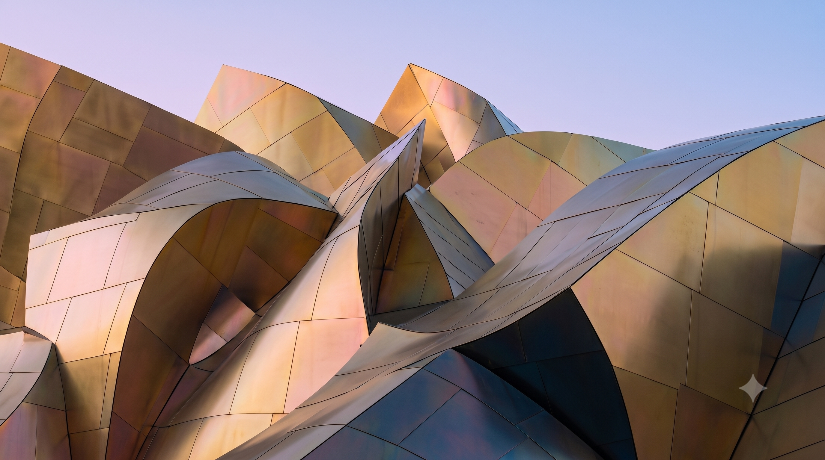 Framework Reporting: GHG, BRSR, ESG, GRI, ISSB, CSRD, UNGC & CBAM reporting